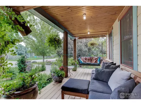 1304 Tamarack Ave, Boulder, CO 80304 photo 3