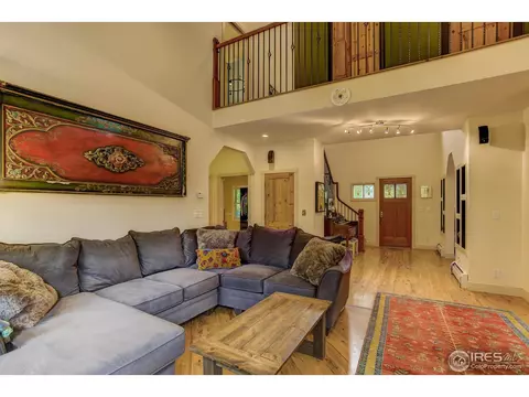 1304 Tamarack Ave, Boulder, CO 80304 photo 8
