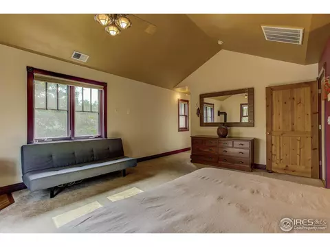 1304 Tamarack Ave, Boulder, CO 80304 photo 25