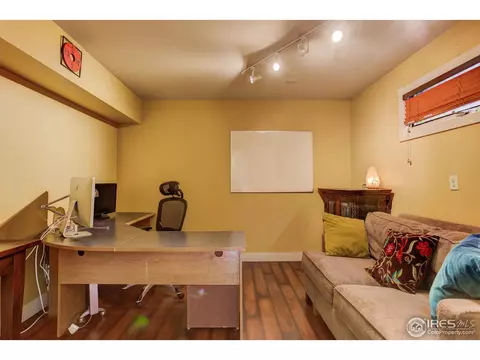 1304 Tamarack Ave, Boulder, CO 80304 photo 29