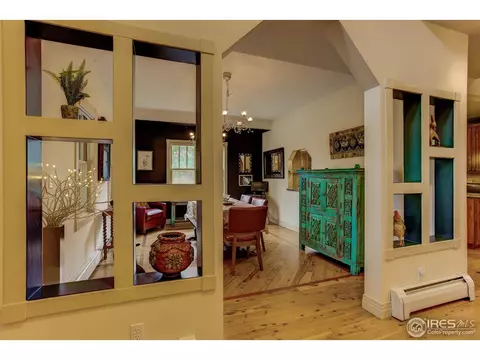 1304 Tamarack Ave, Boulder, CO 80304 photo 9