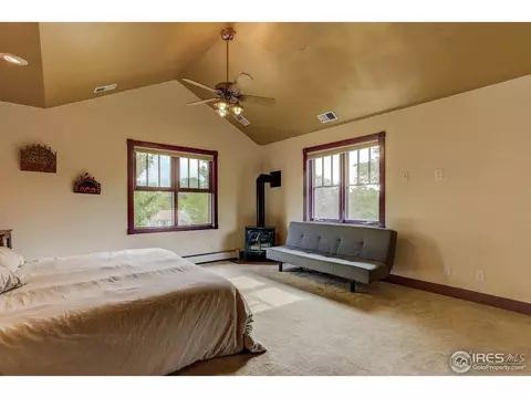 1304 Tamarack Ave, Boulder, CO 80304 photo 24