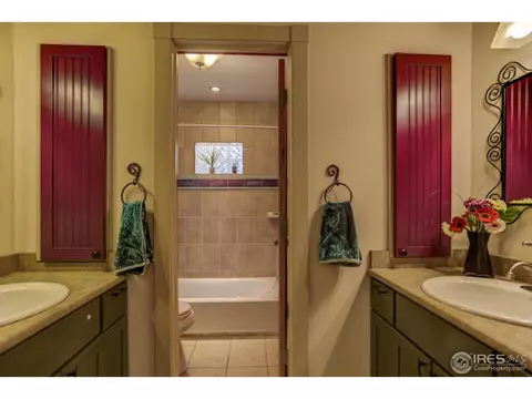 1304 Tamarack Ave, Boulder, CO 80304 photo 19