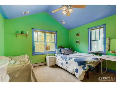 1304 Tamarack Ave, Boulder, CO 80304 photo 21