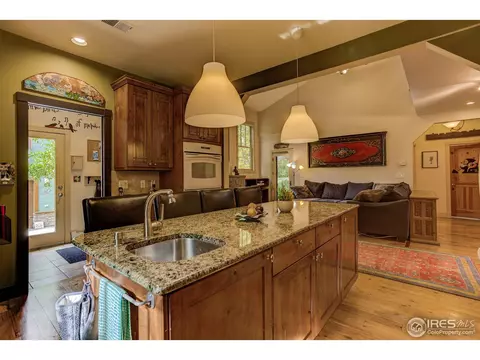 1304 Tamarack Ave, Boulder, CO 80304 photo 14