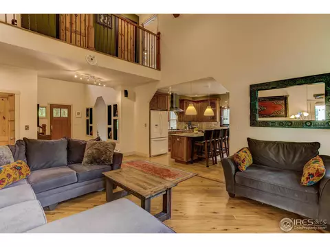 1304 Tamarack Ave, Boulder, CO 80304 photo 6