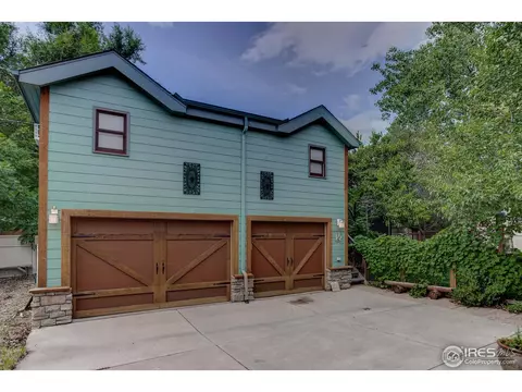 1304 Tamarack Ave, Boulder, CO 80304 photo 28