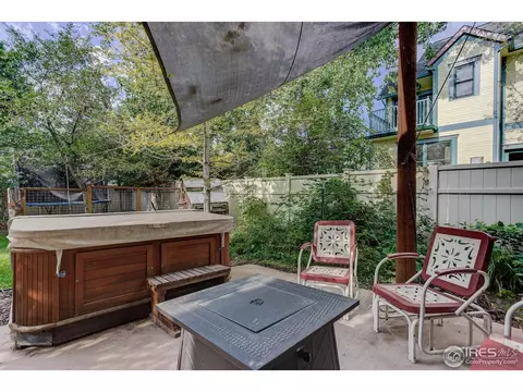 1304 Tamarack Ave, Boulder, CO 80304 photo 26