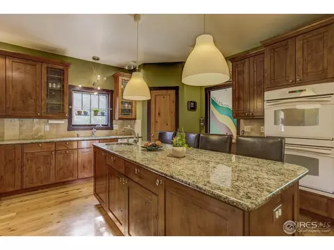 1304 Tamarack Ave, Boulder, CO 80304 photo 13