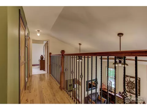 1304 Tamarack Ave, Boulder, CO 80304 photo 22