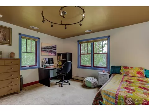 1304 Tamarack Ave, Boulder, CO 80304 photo 20