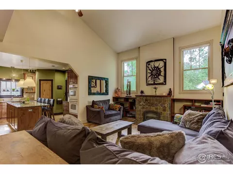 1304 Tamarack Ave, Boulder, CO 80304 photo 7
