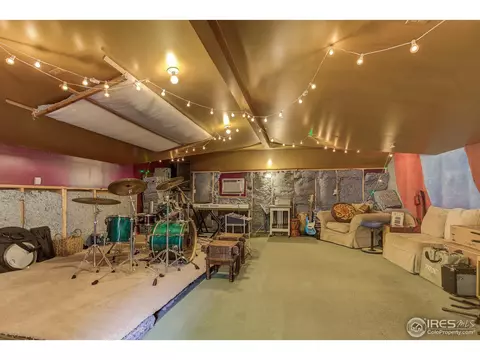 1304 Tamarack Ave, Boulder, CO 80304 photo 30