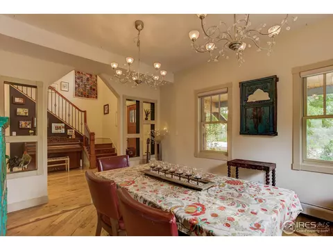 1304 Tamarack Ave, Boulder, CO 80304 photo 12