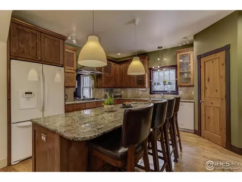 1304 Tamarack Ave, Boulder, CO 80304 photo 15