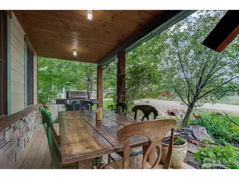 1304 Tamarack Ave, Boulder, CO 80304 photo 2