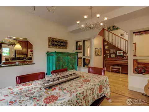1304 Tamarack Ave, Boulder, CO 80304 photo 11