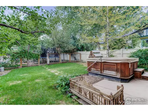 1304 Tamarack Ave, Boulder, CO 80304 photo 27