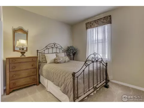 8322 E 150th Pl, Thornton, CO 80602 photo 17