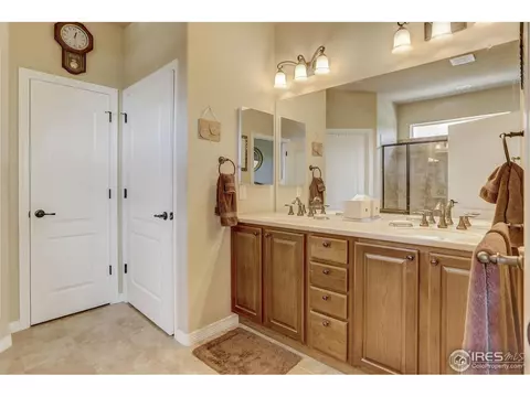 8322 E 150th Pl, Thornton, CO 80602 photo 14