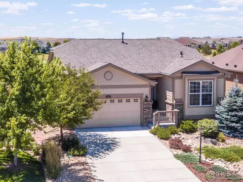 8322 E 150th Pl, Thornton, CO 80602 photo 29