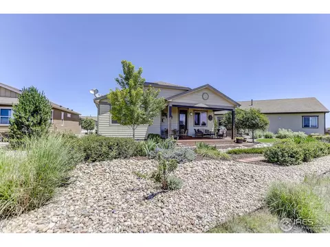 8322 E 150th Pl, Thornton, CO 80602 photo 24