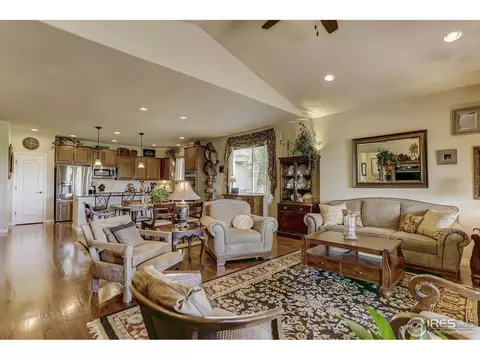 8322 E 150th Pl, Thornton, CO 80602 photo 3
