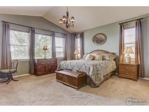 8322 E 150th Pl, Thornton, CO 80602 photo 12
