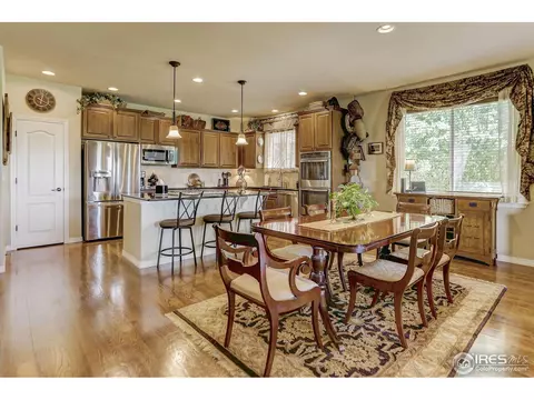 8322 E 150th Pl, Thornton, CO 80602 photo 7
