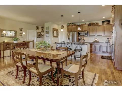 8322 E 150th Pl, Thornton, CO 80602 photo 9