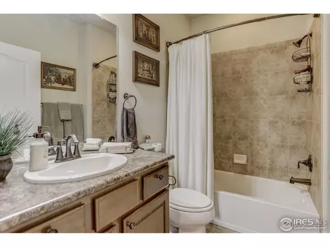 8322 E 150th Pl, Thornton, CO 80602 photo 18