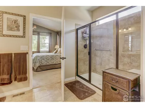 8322 E 150th Pl, Thornton, CO 80602 photo 13