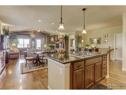 8322 E 150th Pl, Thornton, CO 80602 photo 2