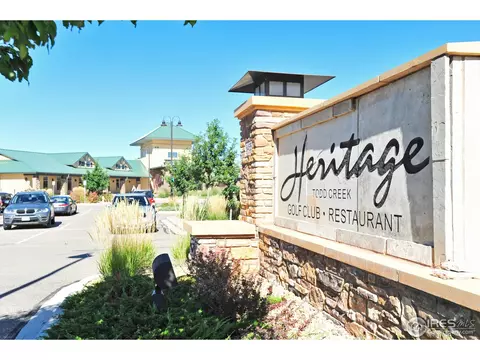 8322 E 150th Pl, Thornton, CO 80602 photo 31