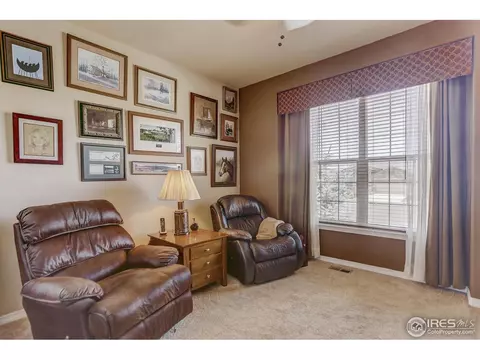 8322 E 150th Pl, Thornton, CO 80602 photo 19