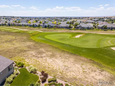 8322 E 150th Pl, Thornton, CO 80602 photo 28