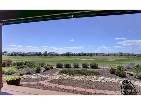 8322 E 150th Pl, Thornton, CO 80602 photo 23