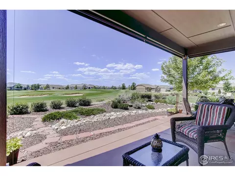 8322 E 150th Pl, Thornton, CO 80602 photo 21