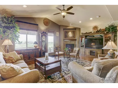 8322 E 150th Pl, Thornton, CO 80602 photo 10