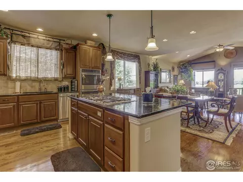 8322 E 150th Pl, Thornton, CO 80602 photo 4
