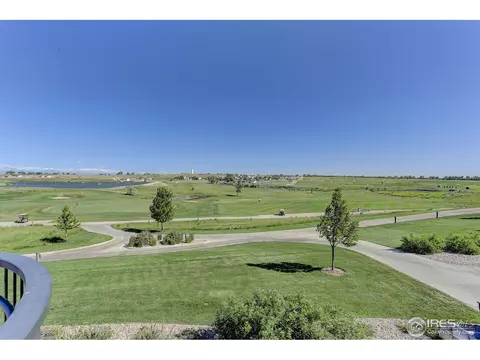 8322 E 150th Pl, Thornton, CO 80602 photo 36