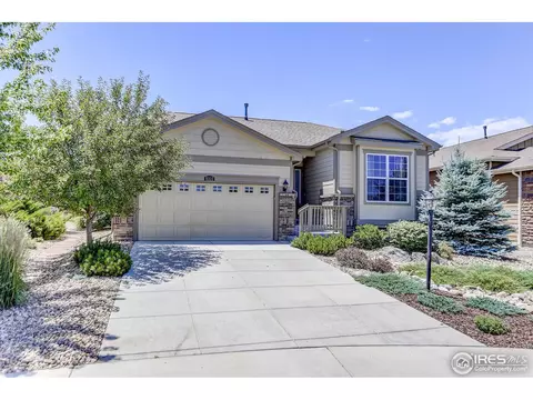 8322 E 150th Pl, Thornton, CO 80602 photo 11