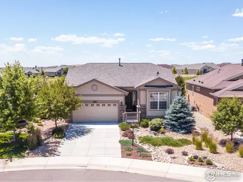 8322 E 150th Pl, Thornton, CO 80602 photo 20