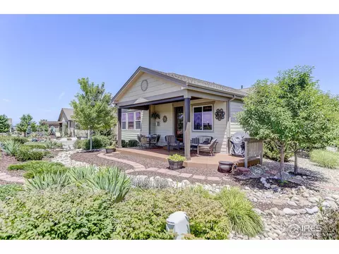 8322 E 150th Pl, Thornton, CO 80602 photo 26