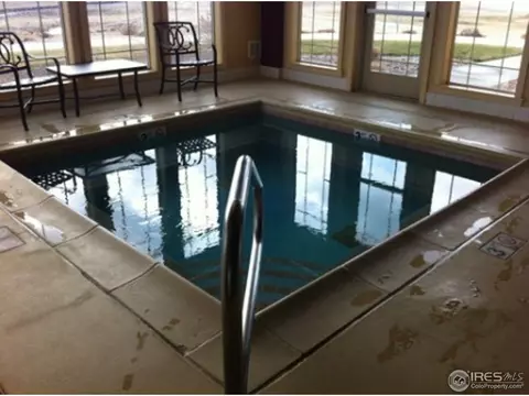 8322 E 150th Pl, Thornton, CO 80602 photo 33