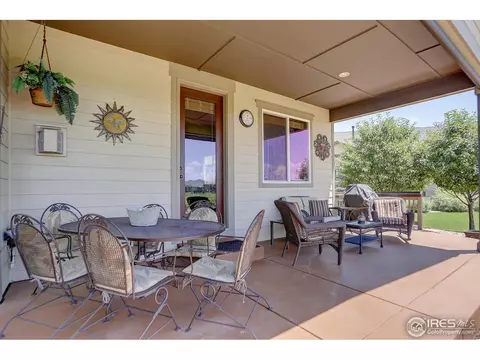8322 E 150th Pl, Thornton, CO 80602 photo 25
