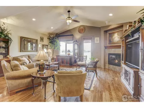 8322 E 150th Pl, Thornton, CO 80602 photo 5
