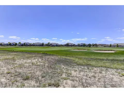 8322 E 150th Pl, Thornton, CO 80602 photo 22