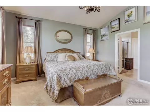 8322 E 150th Pl, Thornton, CO 80602 photo 15