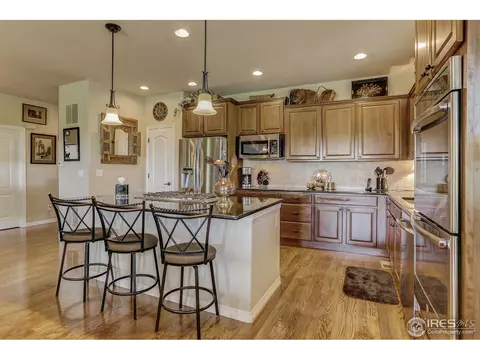 8322 E 150th Pl, Thornton, CO 80602 photo 8